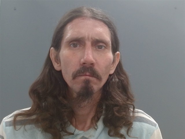 Mugshot