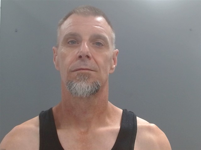 Mugshot