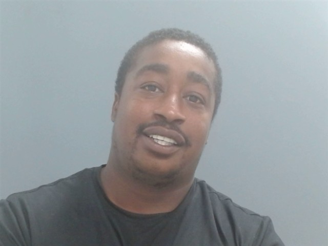 Mugshot