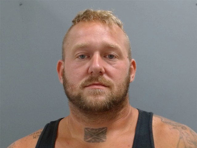 Mugshot