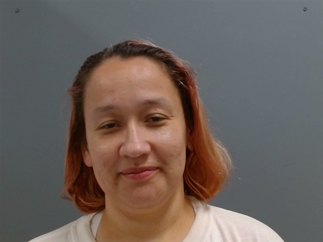 Mugshot