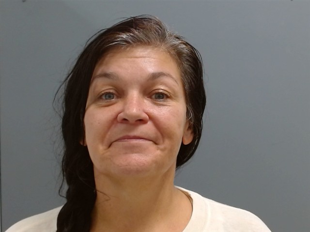 Mugshot