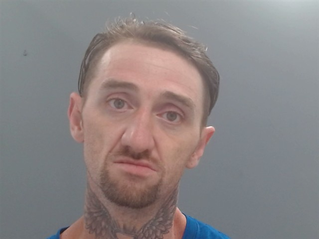 Mugshot