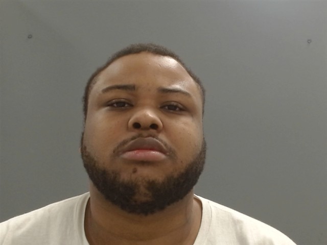 Mugshot