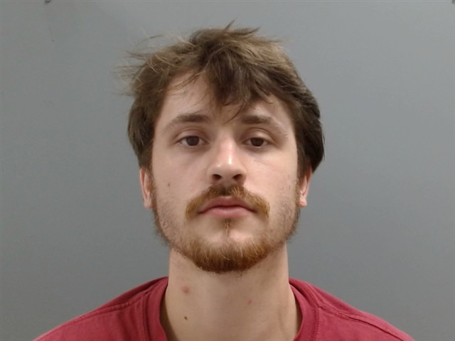 Mugshot
