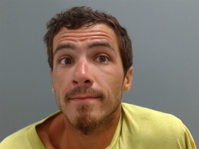 Mugshot
