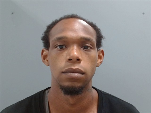 Mugshot