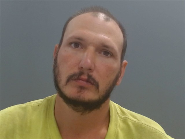 Mugshot