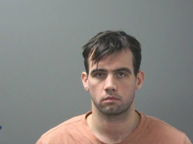 Mugshot