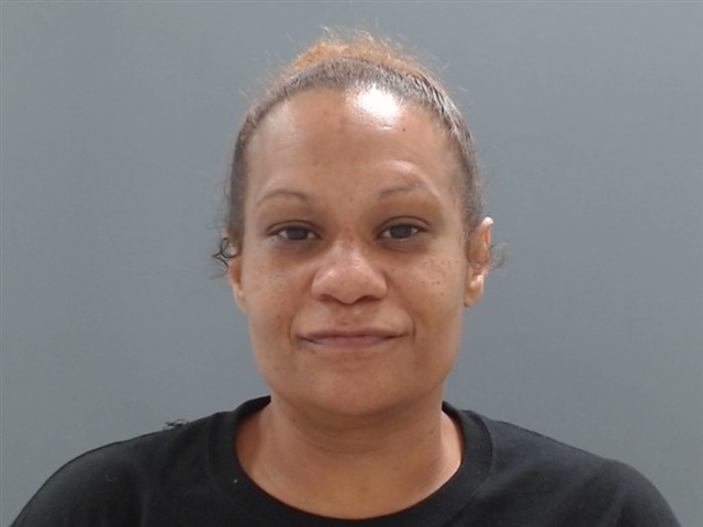Mugshot