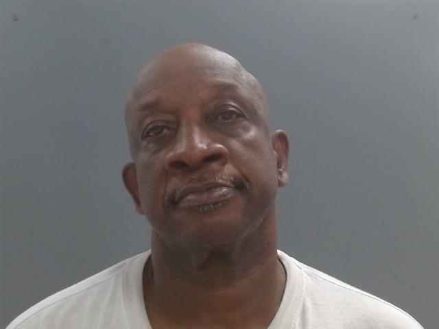 Mugshot