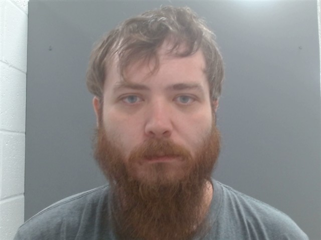 Mugshot
