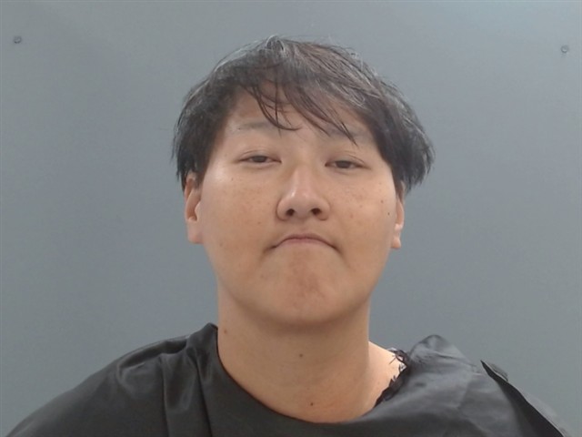 Mugshot