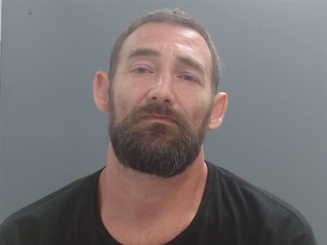 Mugshot