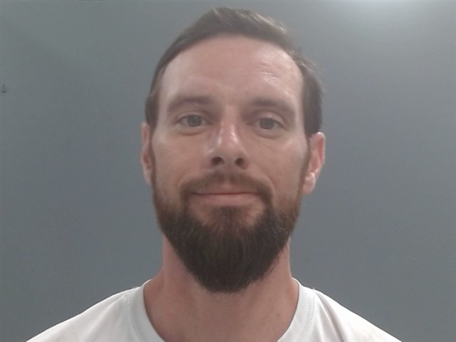 Mugshot