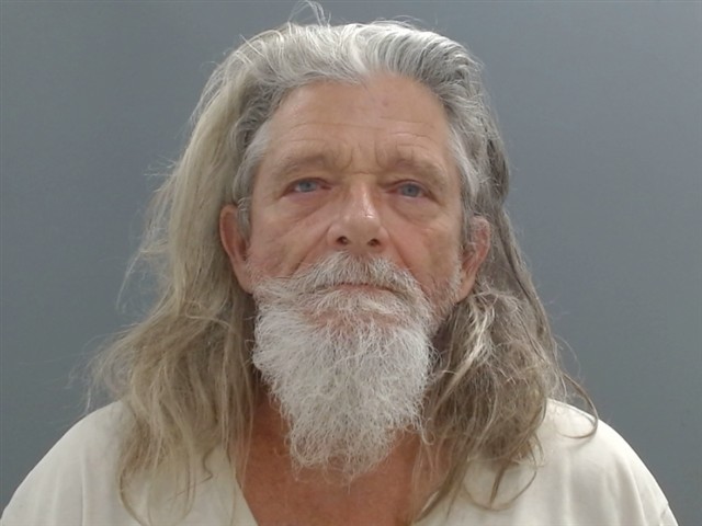 Mugshot