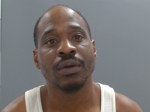 Mugshot