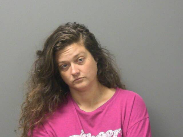 Mugshot