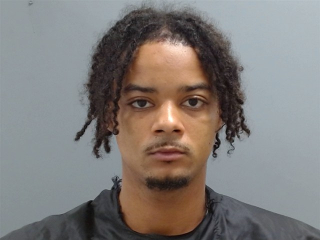 Mugshot