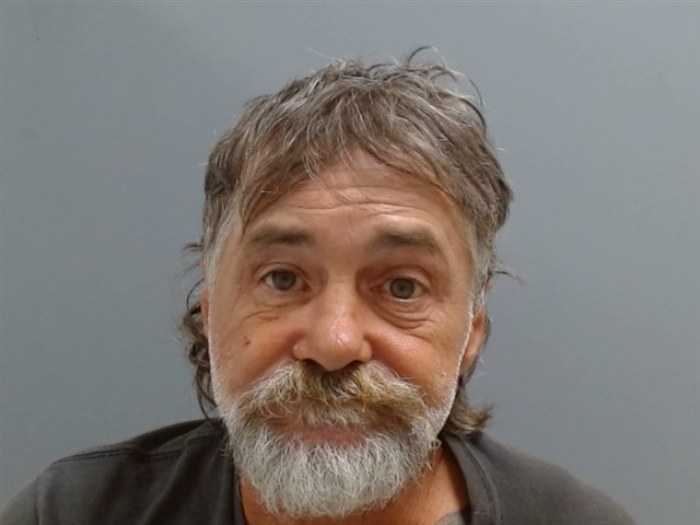 Mugshot