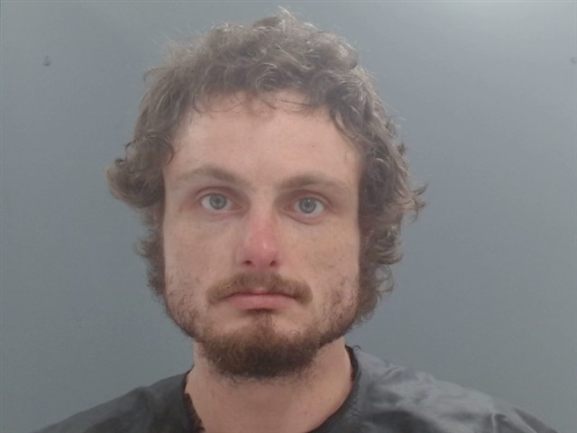 Mugshot