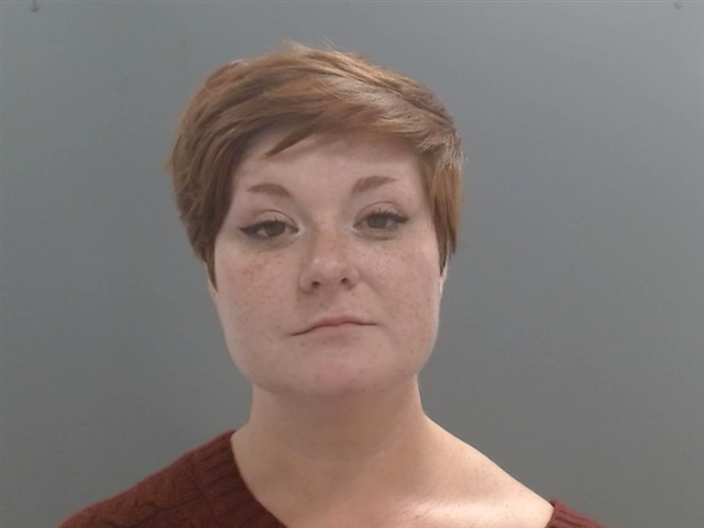 Mugshot