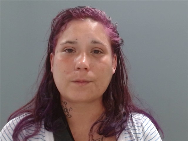 Mugshot