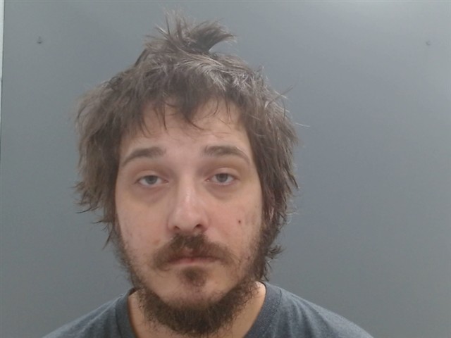 Mugshot
