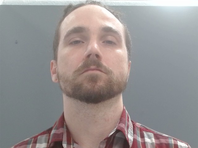 Mugshot