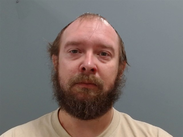 Mugshot