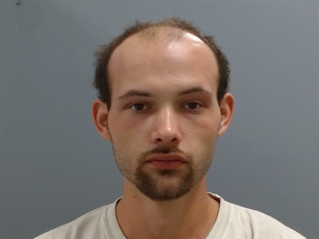 Mugshot