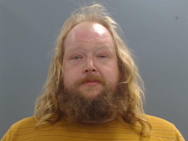 Mugshot