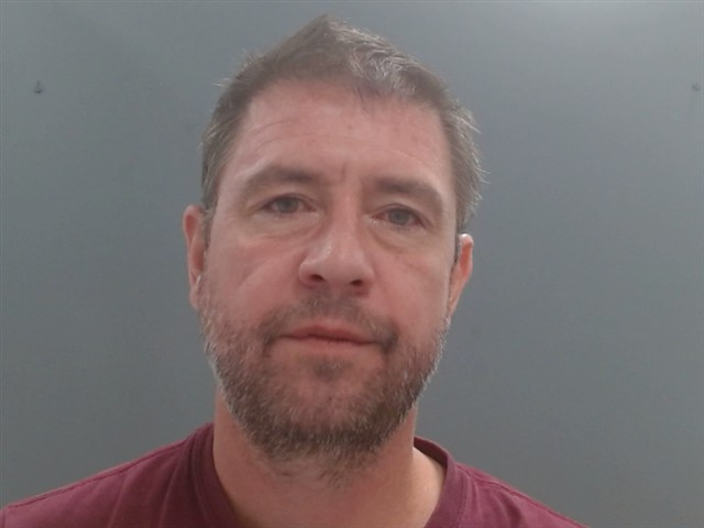 Mugshot