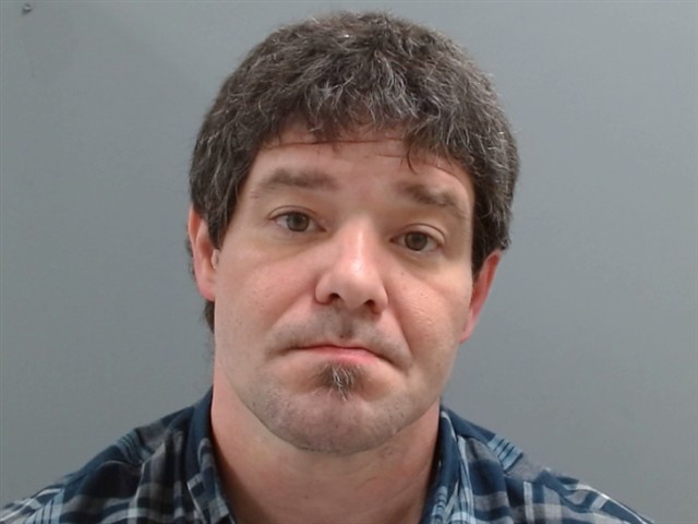 Mugshot