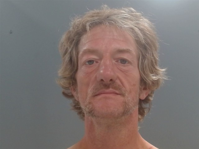 Mugshot