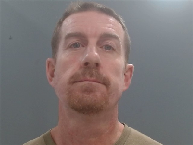 Mugshot