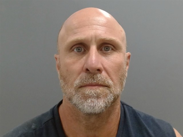 Mugshot