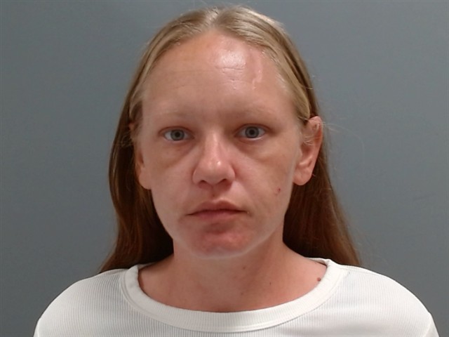 Mugshot