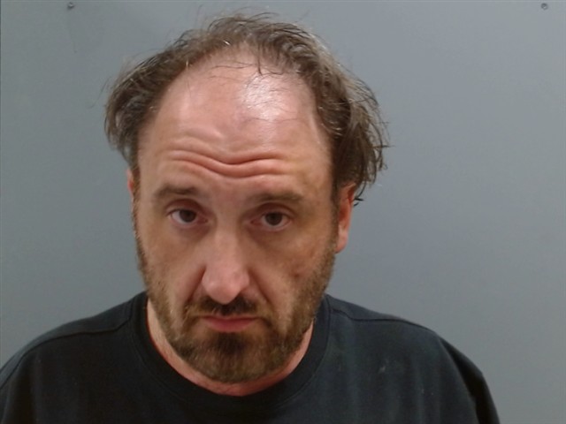 Mugshot