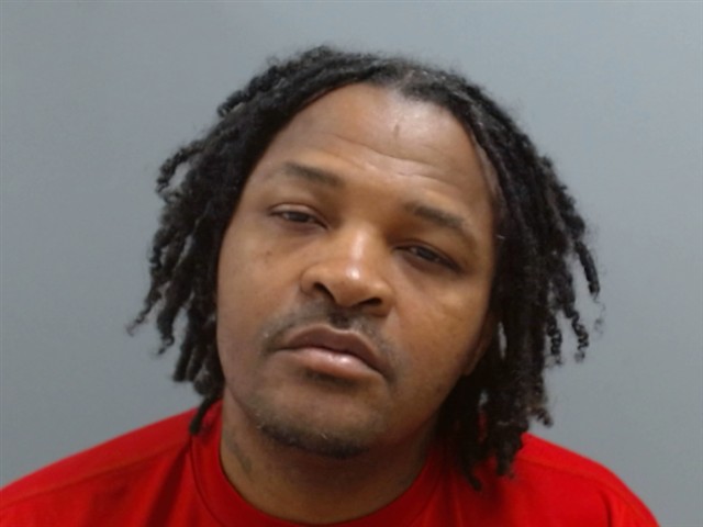 Mugshot