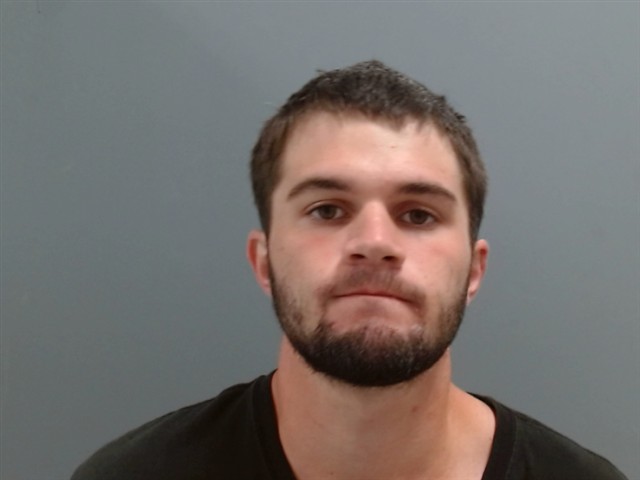 Mugshot