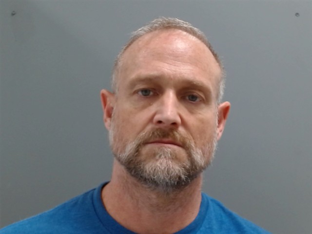 Mugshot