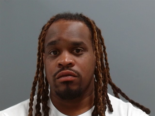 Mugshot