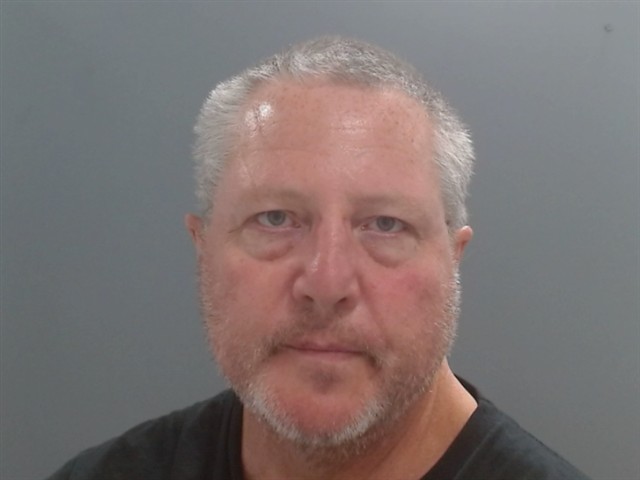 Mugshot