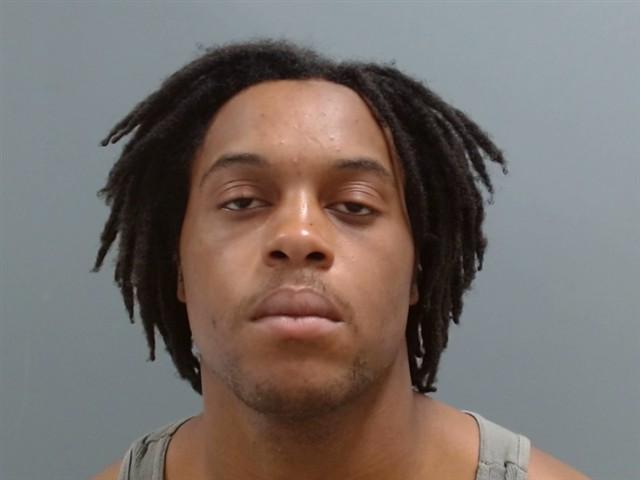 Mugshot
