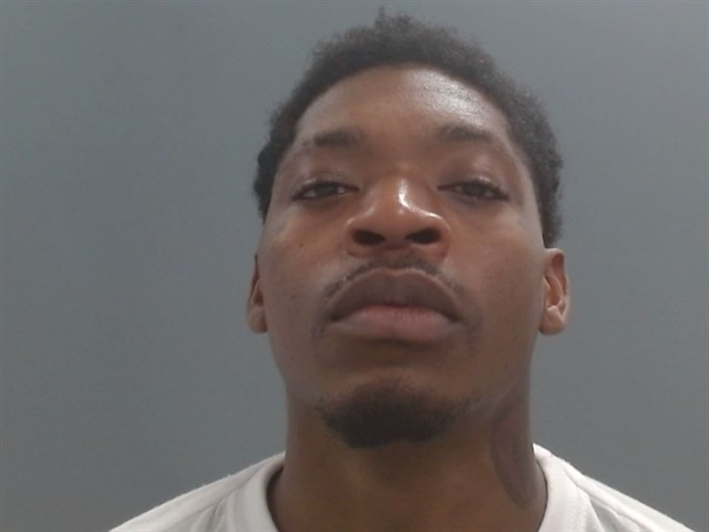 Mugshot