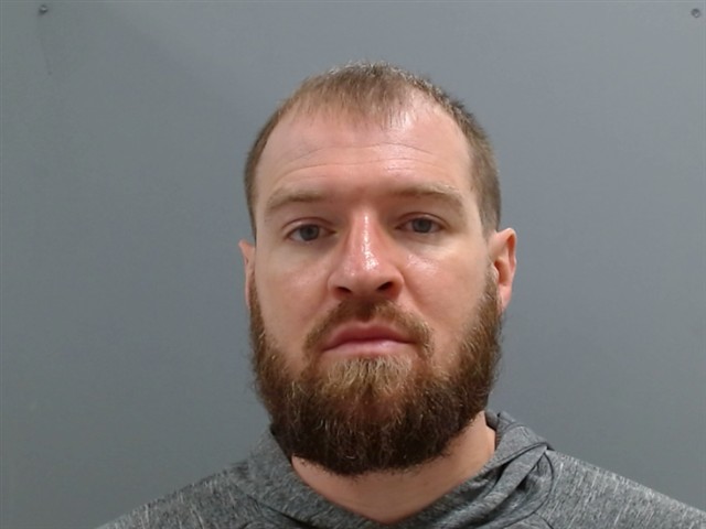Mugshot