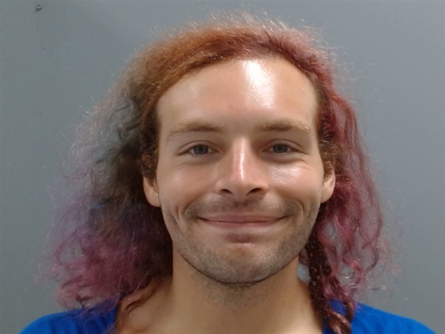Mugshot