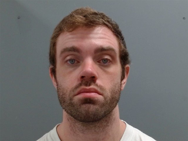 Mugshot