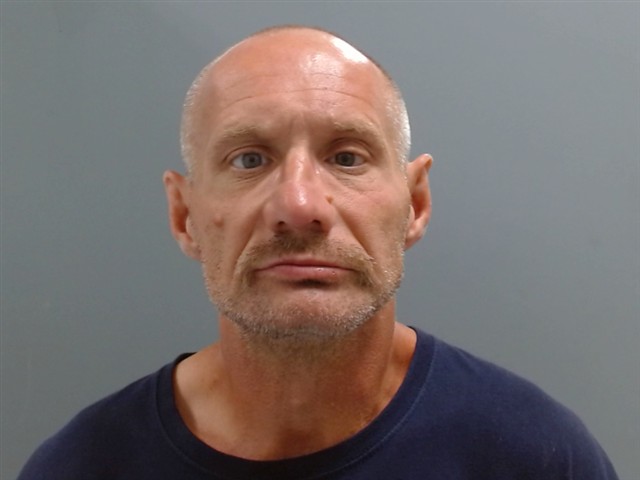 Mugshot